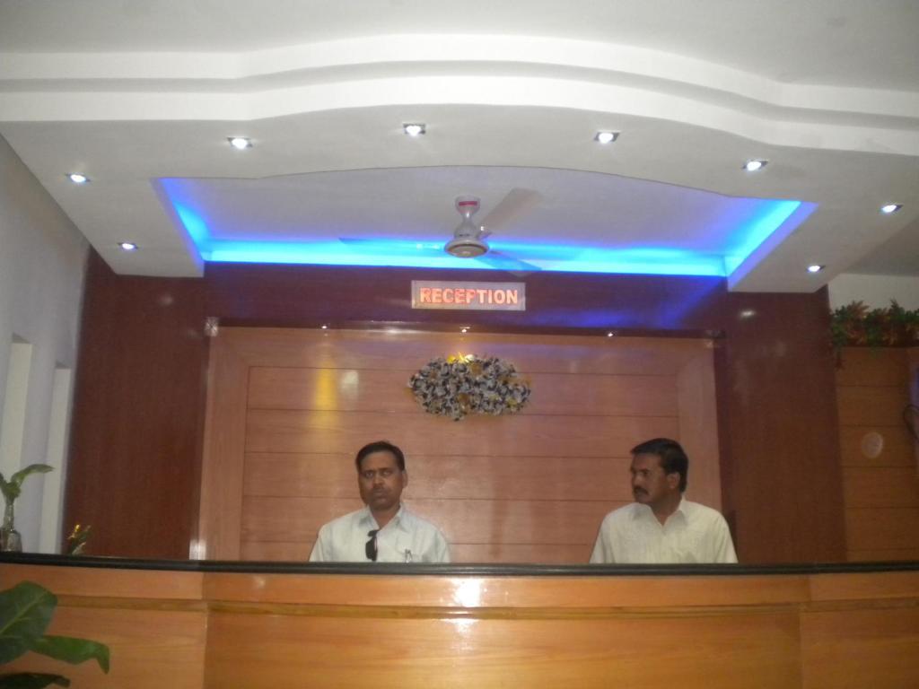 Hotel Sagar Castle Ratlam Екстер'єр фото